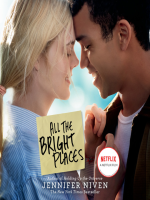 All_the_Bright_Places